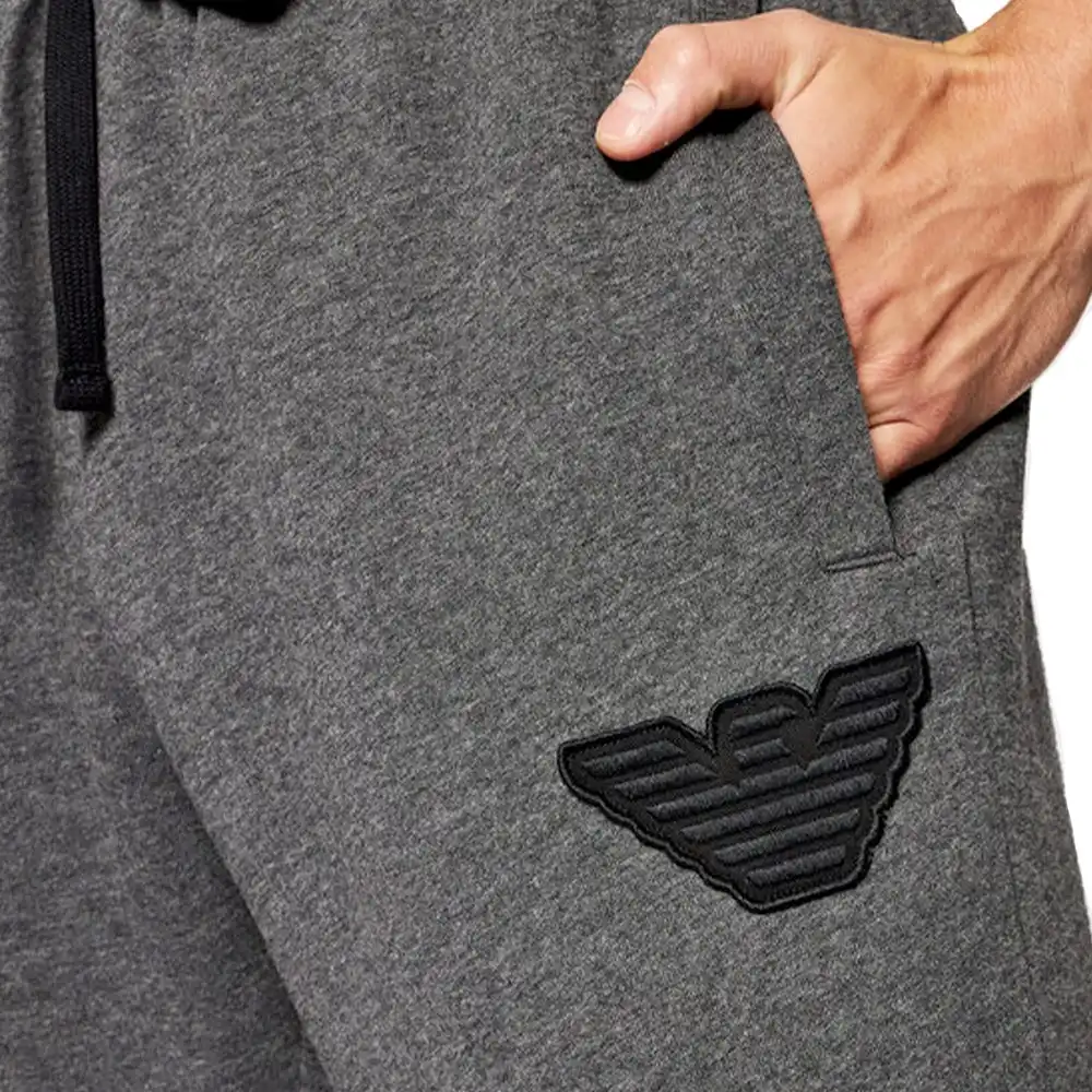 PARTNER: CREATION ref 1116901A571-57720 Emporio Armani - 2 PARTNER: CREATION ref 1116901A571-57720 Emporio Armani - 2